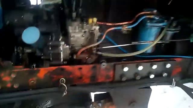 Лопата для трактора смотреть онлайн