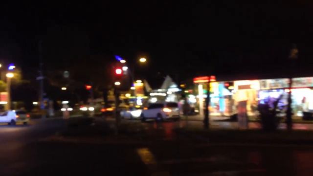 Kemer Dream Hotel Обзор смотреть онлайн