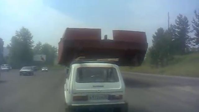 БАРЖА.mp4 смотреть онлайн