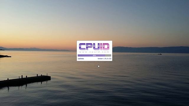 Is the Processor 64-bit capable? смотреть онлайн