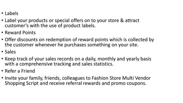 Sports Store Multi Vendor Shopping Script смотреть онлайн