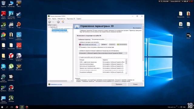 Не запускается Star Wars Battlefront 3 Beta (Решение) смотреть онлайн