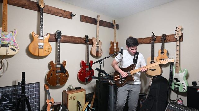 Hoochie Coochie Man - Muddy Waters смотреть онлайн