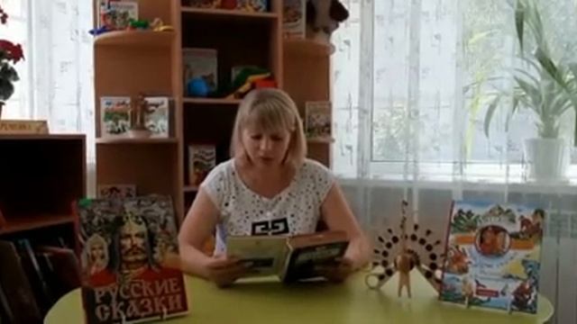 Лиса и тетерев смотреть онлайн