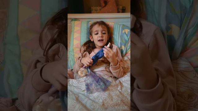 Yan Dilan Диланян Артур   Как таких укладывать