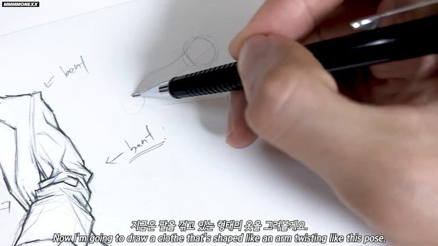 ✍? CLOTHES CLASS - WRINKLES ✍? смотреть онлайн