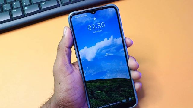 realme ka lock kaise tode | How To Unlock Pin Without Wipe Data Realme Device | 2024 Trick смотреть онлайн