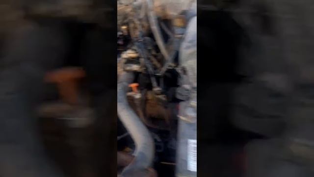 тойота 2.4 2az fe стук при запуске . муфты vvti фильтр муфты смотреть онлайн