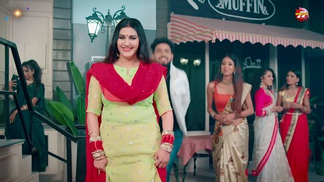 SHEESHA DEKHUNGI JARUR | Sapna Choudhary | Ak Jatti | Prem Vats | New Haryanvi Songs Haryanavi 2021 смотреть онлайн