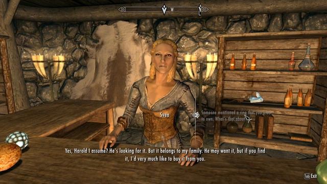 Skyrim Mods: Falskaar - Part 11 смотреть онлайн