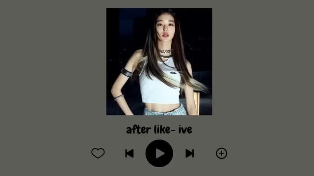 Kpop Girl Group Playlist To Make You Dance