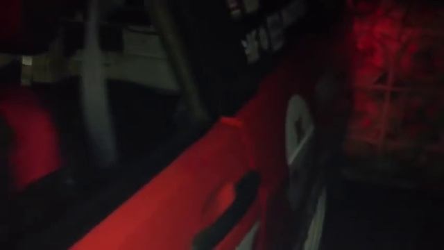 Отсечка на широком валу: Ёргин, г. Кемерово смотреть онлайн