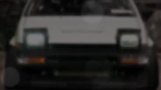 Лучший топ японских легенд! смотреть онлайн