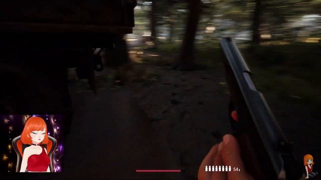 ЕЩЕ ОДНА ЛАБОРАТОРИЯ ► Dead Man´s Diary #22 Прохождение смотреть онлайн