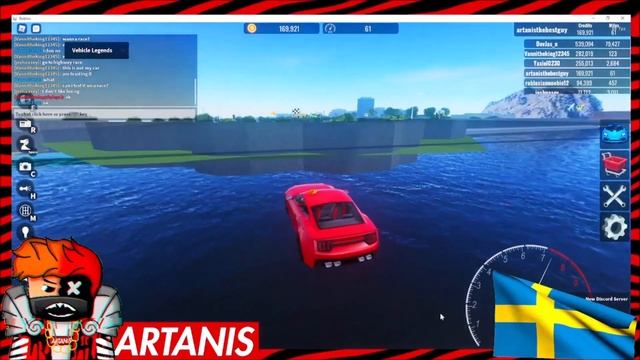 Roblox Vehicle Legends Auto Farm Script Pastebin 2023 | Roblox Vehicle Legends Script Hack Auto Far смотреть онлайн
