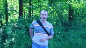 Современная рогатка на 3d-принтере