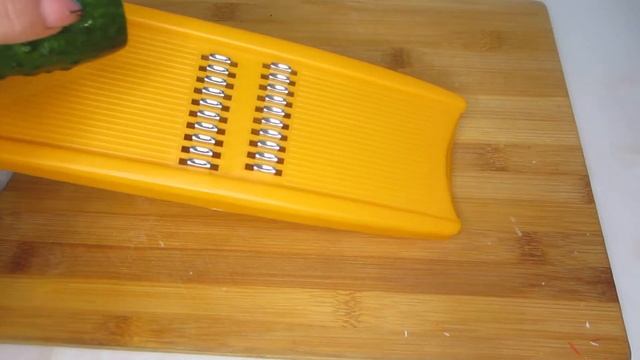 Салаты с Имбирем