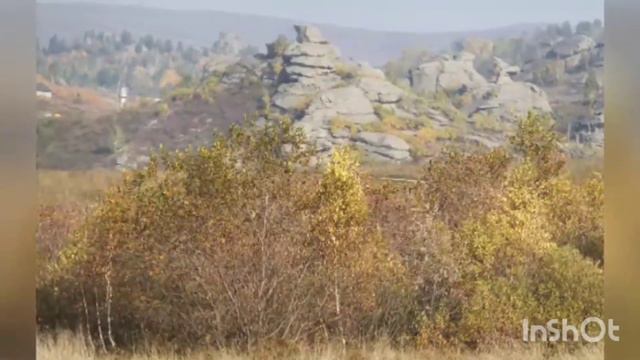 Родные просторы... смотреть онлайн