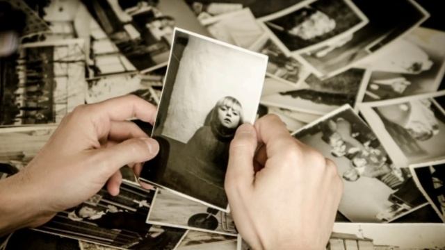 Как можно управлять чужим мнением? Заговоры и Ритуалы. смотреть онлайн