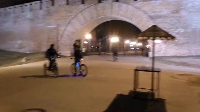 клуб великий новгород смотреть онлайн