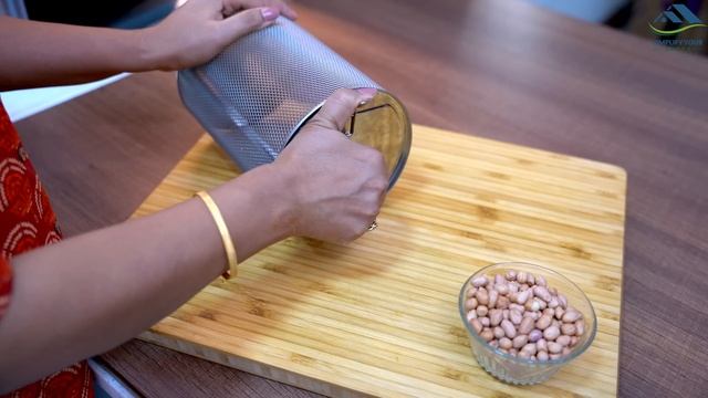 Cook Smarter, Not Harder | Discover Agaro's 3 Smart Kitchen Appliances смотреть онлайн