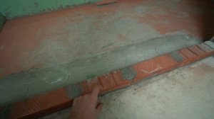 Как сделать душевую в уровень с полом.