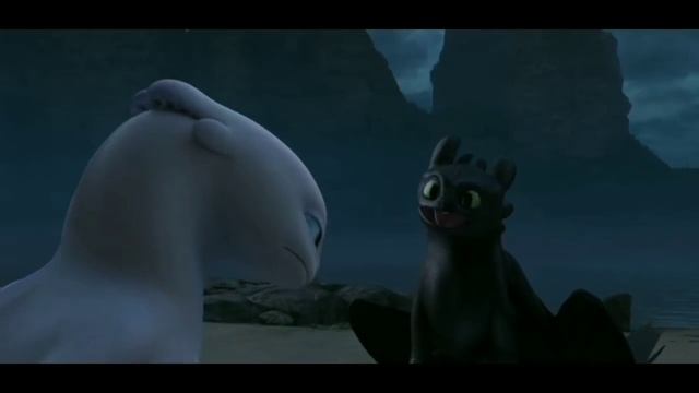 Дневная фурия~Принцесса ?