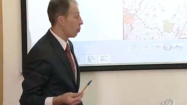 Новая ж/д ветка Челябинск-Магнитогорск смотреть онлайн