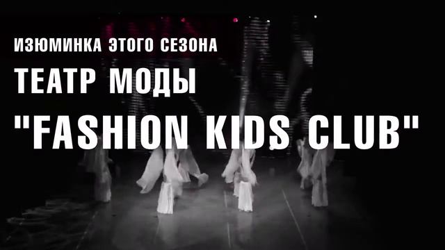 Школа танцев ВИНТ-КЛАБ, http://vint-club.com смотреть онлайн