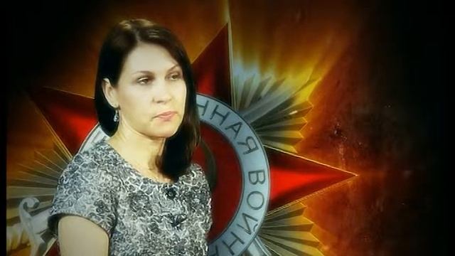 Личное отношение. Нина Митина смотреть онлайн