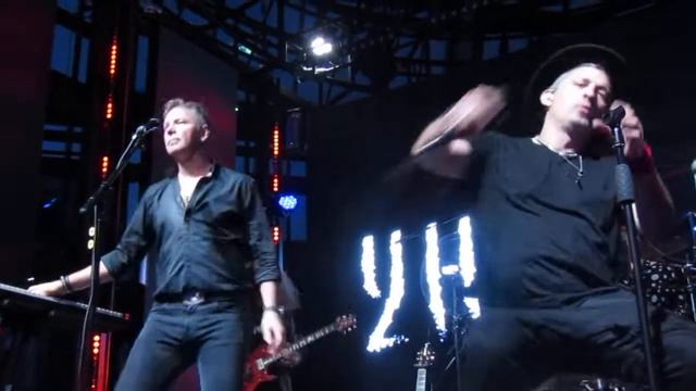 Ундервуд - Эпоха смотреть онлайн