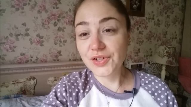 Метеозависимость. Мадам прыщик. Люблю хлорку. смотреть онлайн