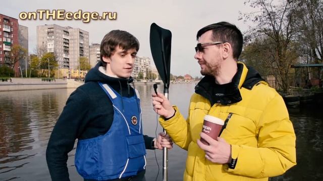 Supsurfing MC SHOGIC видео отзыв смотреть онлайн