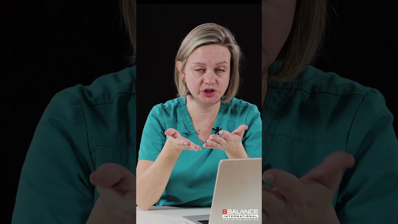 Тейпирование при варикозе. Полное видео смотрите у нас на канале BBalance. смотреть онлайн