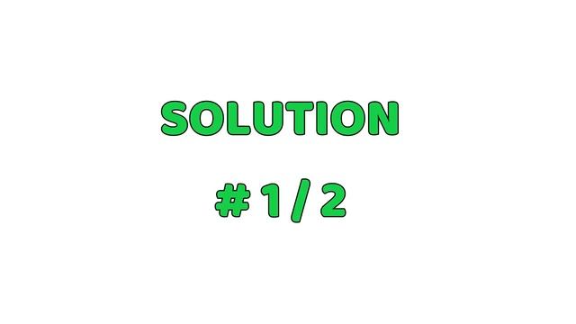 Docker push to Azure container registry fails because authentication expires before it finishes... смотреть онлайн