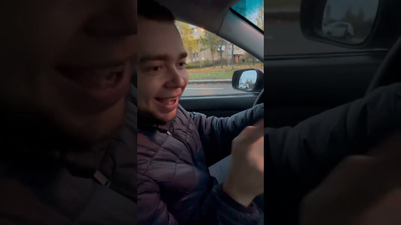 АВТОЛАЙФ смотреть онлайн