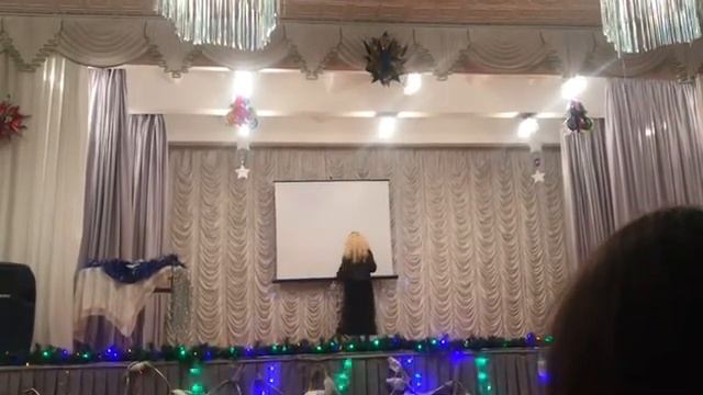 Ирина Аллегрова смотреть онлайн