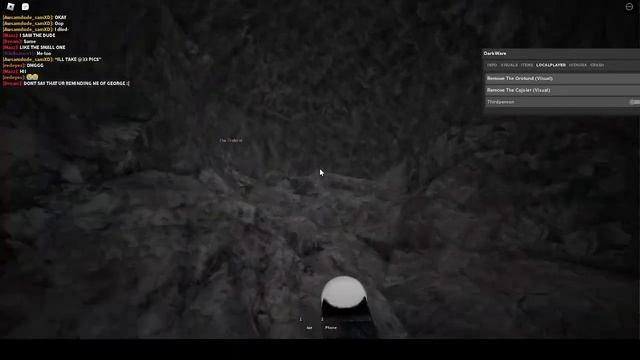 Roblox Script Review The Maze смотреть онлайн