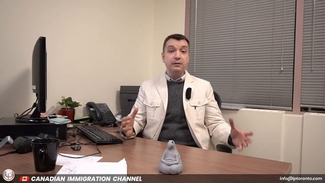 439. Как отпуск влияет на продолжительность стажа смотреть онлайн