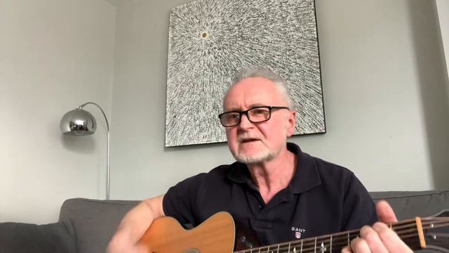 Losing my religion REM смотреть онлайн