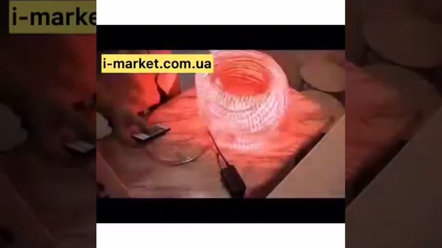 Светодиодная лента RGB 220В уличная. Лента разноцветная, монтаж и управление. смотреть онлайн