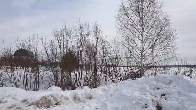город Ижевск улица Комбинатная смотреть онлайн