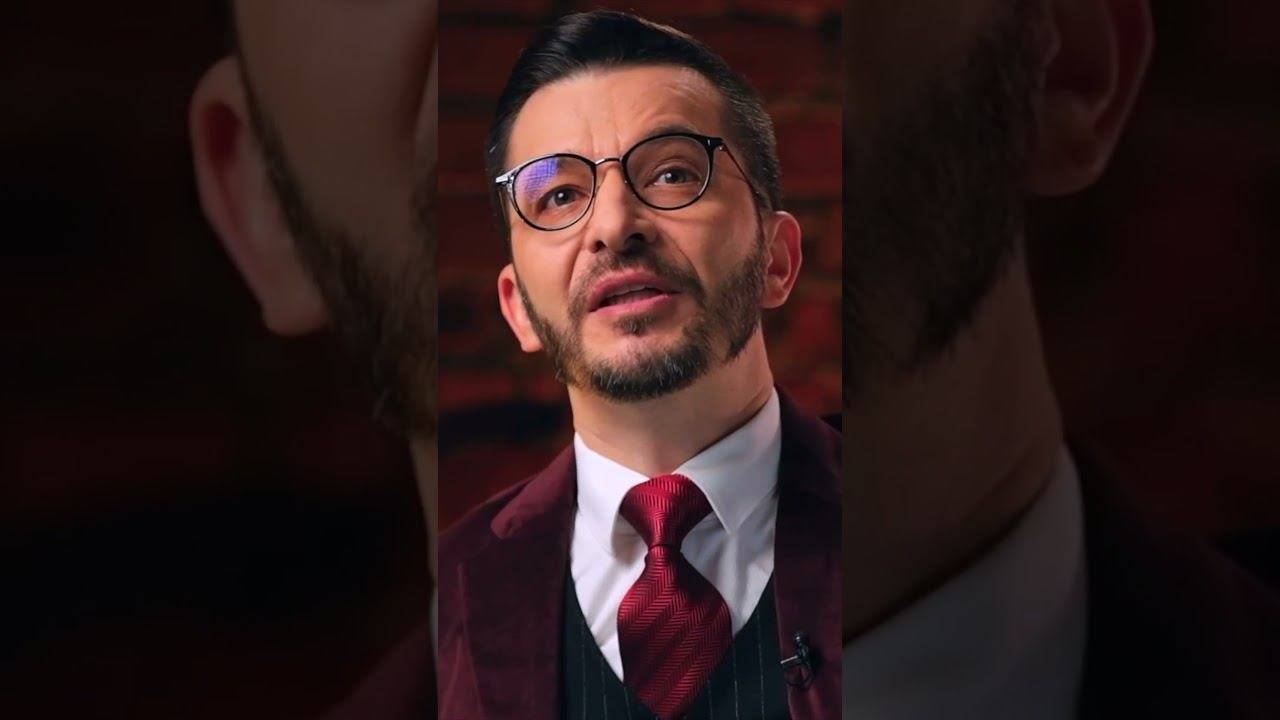 позитивные вещи мотивируют меньше смотреть онлайн