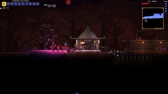 Race to the Soul of Eternity "The Very Start" [1] смотреть онлайн