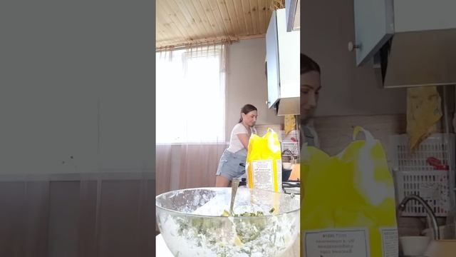 Салаты с Ростбифом