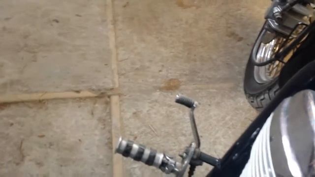 Honda steed. Продажа смотреть онлайн