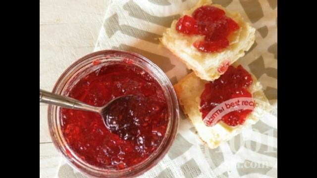 Уборка с легким сердцем и радостью