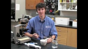 Нозематоз. Как его определить и бороться с ним? (Университет Флориды)