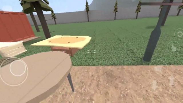 Gorebox:DE 3.6.0 update || open beta смотреть онлайн