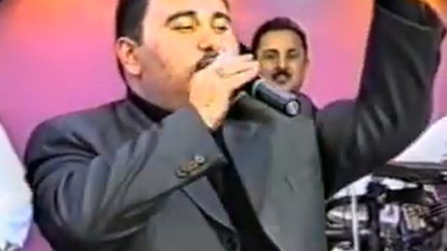 Братья РУСТАМОВЫ давай до свидания 2006 г смотреть онлайн